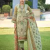 JASHN-E-NOOR